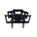 Full Motion TV Bracket 26
