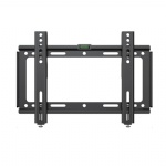 Fixed TV Mount 14