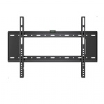 Fixed TV Mount 32