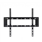 Fixed TV Mount 32
