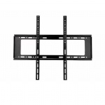 Fixed TV Mount 40