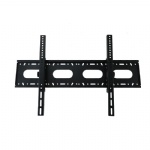 Tilt TV Mount