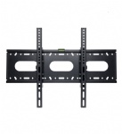 Tilt TV Mount 32
