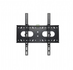 Tilt TV Mount 26