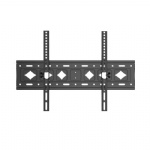Tilt TV Mount 42