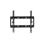 Tilt TV Mount 26