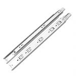 40mm Stainless Steel Drawer Slide