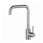 Kitchen Faucet Mixer