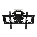 Full Motion TV Bracket 32