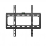 Fixed TV Mount 26