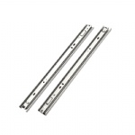 35mm 2 Fold Drawer Slide